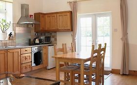 Valley Farm Cottage